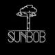 Sunbob
